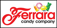 Ferrara Candy