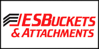 ES Buckets