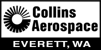Collins Everett