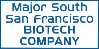 Genentech