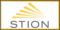 Stion