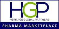 HGP Pharma Marketplace