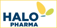 Halo Pharmaceutical