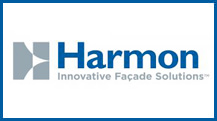 Harmon Inc.
