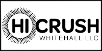 HiCrush