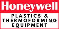 Honeywell Plastics