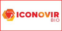 Iconovir