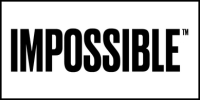 Impossible Foods