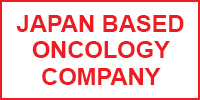 Takeda