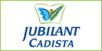 Jubilant Cadista