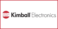 Kimball Electronics