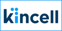 Kincell