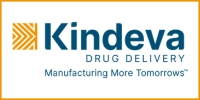 Kindeva