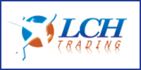 LCH Aerospace