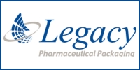 Legacy Pharmaceutical Packaging