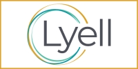 Lyell