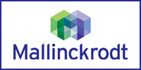 Mallinckrodt