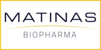 Matinas BioPharma
