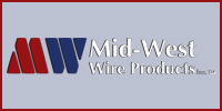 Mid-West Wire Products