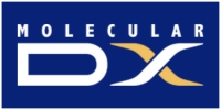 MolecularDX
