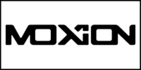 Moxion