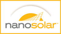 Nano Solar