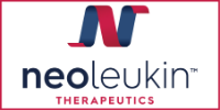 Neoleukin