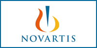 Novartis