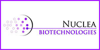 Nuclea Biotechnologies