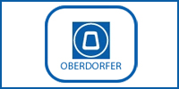 Oberdorfer