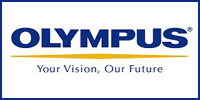 Olympus