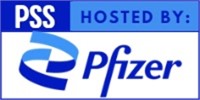PSS Hosted by Pfizer