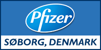 Pfizer Søborg