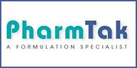 PharmTak