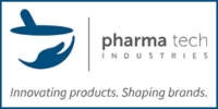 Pharma Tech Industries