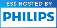 ESS Hosted by Philips