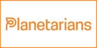 Planetarians