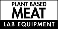 Plant Based Meat