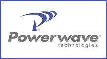 Powerwave Technologies