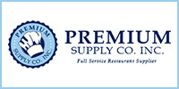 Premium Supply Co. Inc
