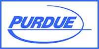 Purdue Pharma