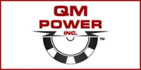 QM Power
