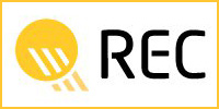 REC Solar