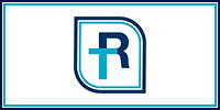 ReproGraphic Technologies Inc.