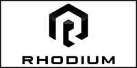 Rhodium