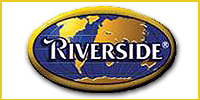 Riverside Manufacturing Company #2