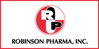 Robinson Pharma, Inc.