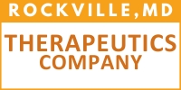 Rockville Therapeutics Co