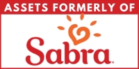 Sabra