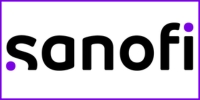 Sanofi